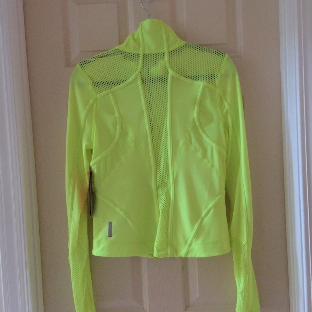 Zeltek Performance Nwt - image 2